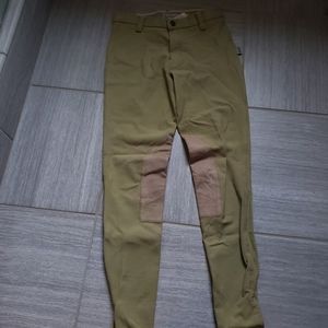 DEVON AIRE RIDING TIGHTS